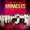 Vh Voices of Heaven - Miracles Masingita