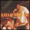 Faly JNGL - cœur à cœur (feat. Gyalfefe) - Single